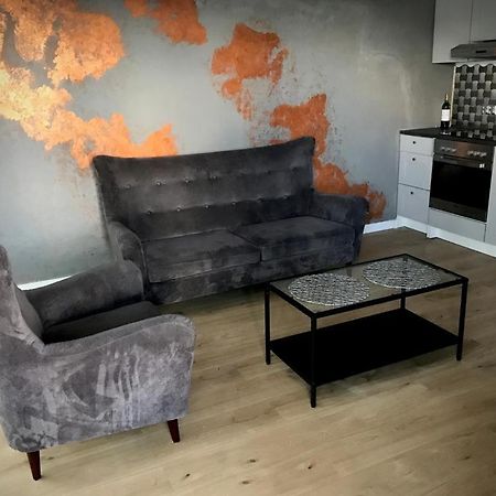 Apartament Apartament Podlesie Katowice Zewnętrze zdjęcie