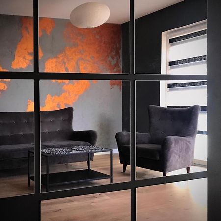 Apartament Apartament Podlesie Katowice Zewnętrze zdjęcie