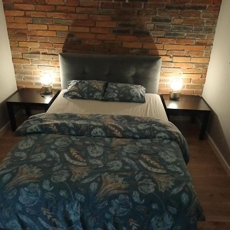 Apartament Apartament Podlesie Katowice Zewnętrze zdjęcie