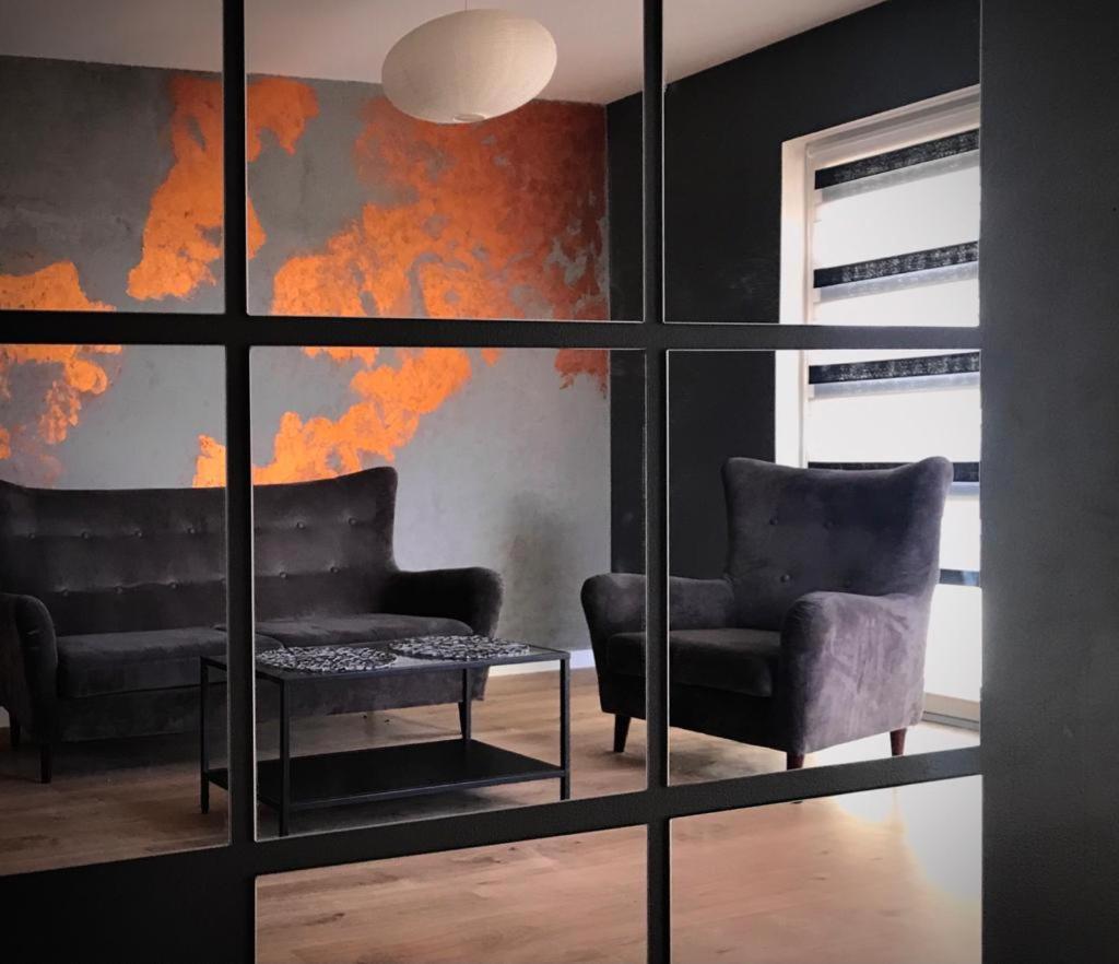 Apartament Apartament Podlesie Katowice Zewnętrze zdjęcie
