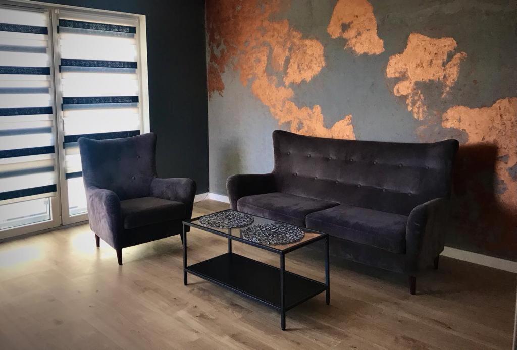 Apartament Apartament Podlesie Katowice Zewnętrze zdjęcie