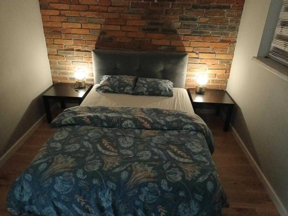 Apartament Apartament Podlesie Katowice Zewnętrze zdjęcie