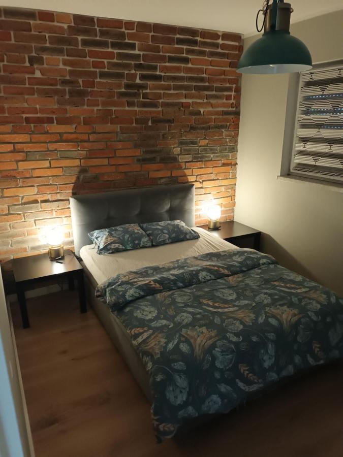 Apartament Apartament Podlesie Katowice Zewnętrze zdjęcie